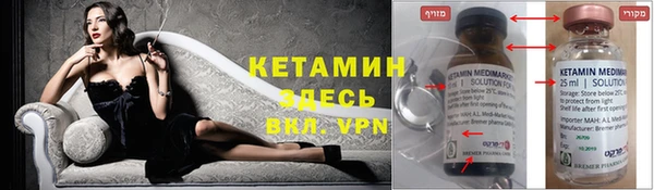 гашик Верея