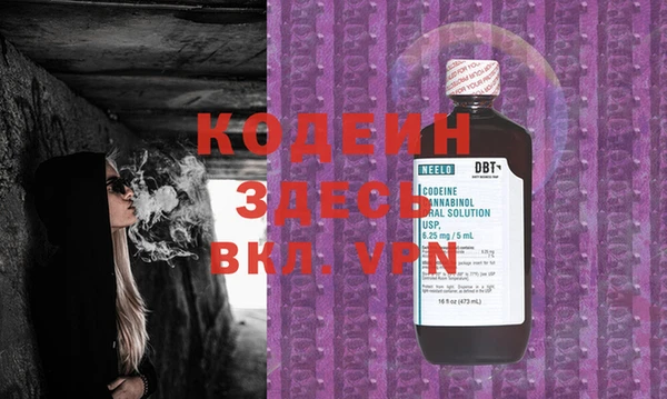мет Новозыбков