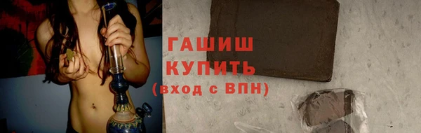 гашик Верея